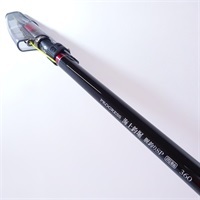 プログレス海上釣堀脈釣りＳＰ両軸３６０